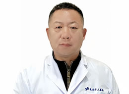 邢台市|匠心二十载，妙手护安康！副主任医师王兆国：用中医智慧破解各类疑难病症