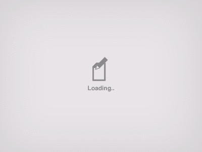 邢台市|公司新闻的测试信息，公司新闻的测试信息