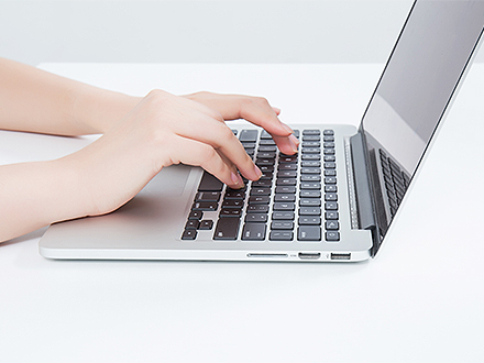 邢台市|建筑设计的测试内容