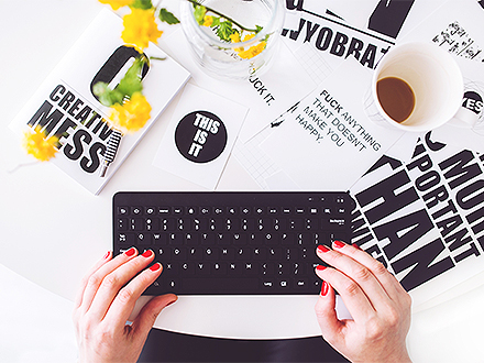 邢台市|建筑设计的测试内容