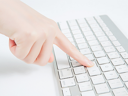 邢台市|建筑设计的测试内容