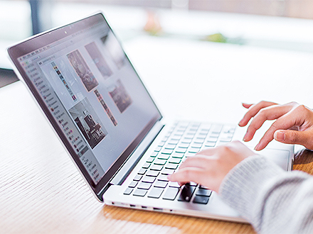 邢台市|建筑设计的测试内容