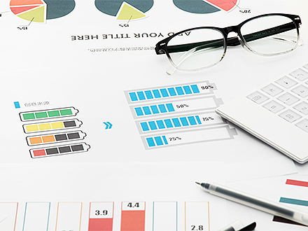 邢台市|别墅装修的测试内容