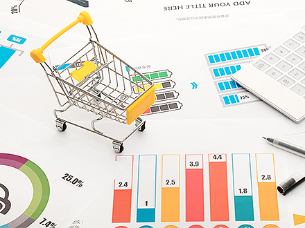 邢台市|建筑设计的测试内容